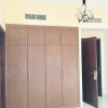 We are here to offer a lovely two bedroom apartment