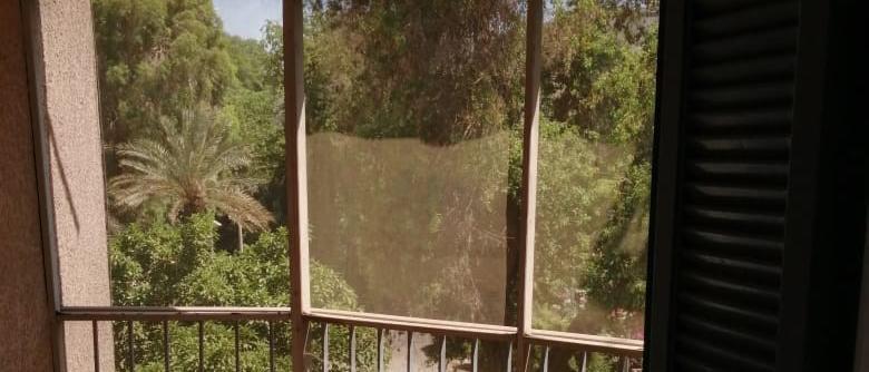 Apartment for sale in Degla Maadi