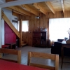 EXCELENTE CABAÑA EN VENTA. BARRIO LA CASCADA. SAN MARTIN DE LOS ANDES