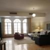 Apartment For Rent Fully Furnished in Maadi Sarayat