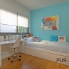 Son Vida. Live and work. Palmanah. Modern. Contemporary. And. The price is right.