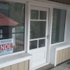OFICINA A ESTRENAR EN VENTA EN SAN MARTIN DE LOS ANDES