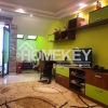 FULLY FURNISHED AND FURNISHED! SPACIOUS DAILY TRACT!