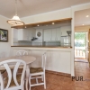 Penthouse in Port d'Andratx in small complex with great views.