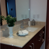 Venta de Departamento en Condominio en Playa del Carmen Centro.