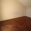 Apartment T1 + 1 Terrace