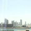 2 Bedroom Sea View Apt In Reef Island @ Reduced Price