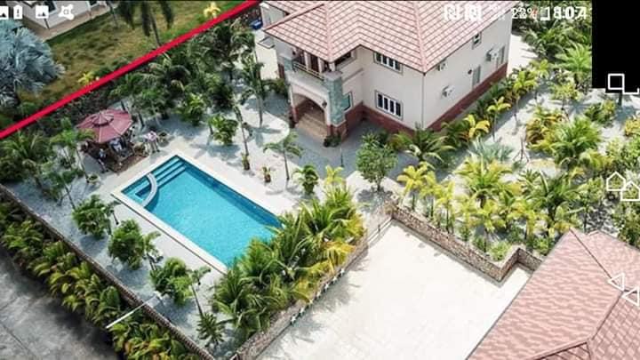 Back in the market JUST REDUCED TODAY