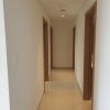 BRAND NEW | LARGE BALCONY | DUBAI HILLS MULBERRY