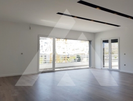 apartments in Leiria