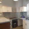 Future Real Estate For ( Rent ) in Elgouna