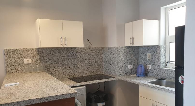 Future Real Estate For ( Rent ) in Elgouna