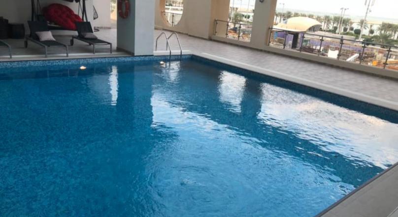 Available now in lusail area