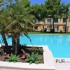 A dream plant. You feel like you are in a 5 star resort. Do not have to worry about anything.