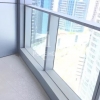 Prefect Price Rent a Comfortable Apartment Available in Marina Bay!
