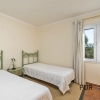Penthouse in Port d'Andratx in small complex with great views.