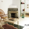 n the middle of the old town. A few minutes to the beach. Luxuriously renovated.
