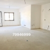 FGURA - 3 BEDROOM SPACIOUS APARTMENT
