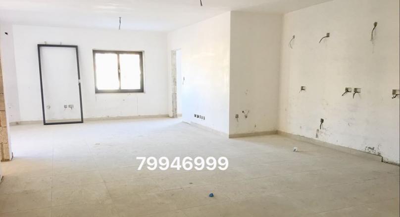 FGURA - 3 BEDROOM SPACIOUS APARTMENT