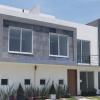 LUXURY RESIDENCES FOR SALE