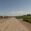 HOUSE FOR SALE CHAÑAR B ° ASPA