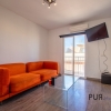El Molinar. Small but powerful. Chic apartment. With ocean view.