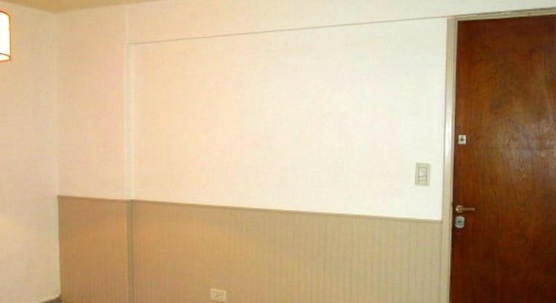 Apartment with excellent location in the city center