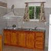 Alquiler de casa en Calamuchita