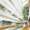 what do you think to these for some stunning luxury apartments
