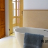 n the middle of the old town. A few minutes to the beach. Luxuriously renovated.