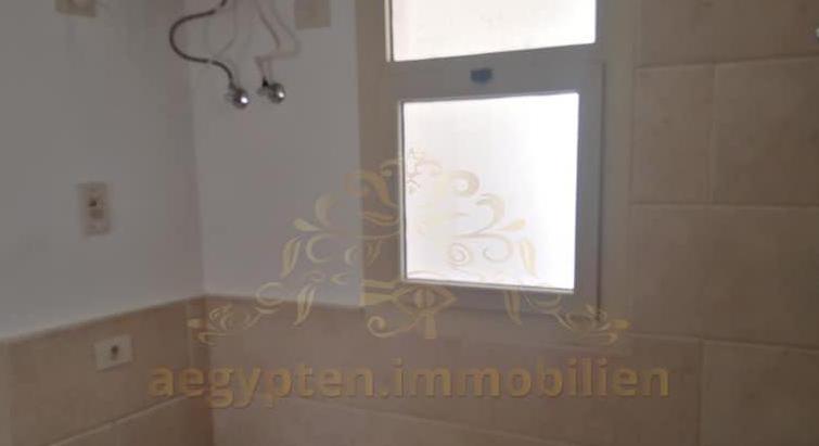 Apartment  available for sale 