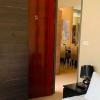 1 bedroom · 1 bathroom · Apartment