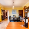 Villa. In the mansion style. With a lot of views over the valley and Tramuntana. In a calm neighborhood. And a bargain