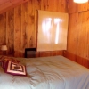 EXCELENTE CABAÑA EN VENTA. BARRIO LA CASCADA. SAN MARTIN DE LOS ANDES