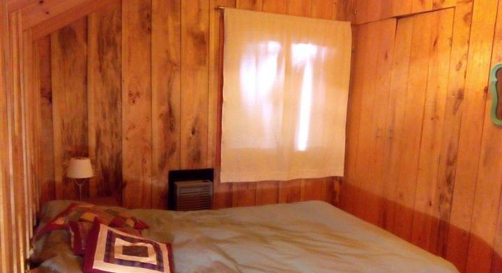 EXCELENTE CABAÑA EN VENTA. BARRIO LA CASCADA. SAN MARTIN DE LOS ANDES