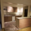 MODERN APARTMENT FOR RENT