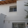 Rent 2-bedroom duplex Bº Far from Buenos Aires