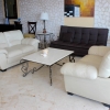 2 bedrooms · 1 bathroom · Apartment