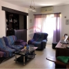 MSIDA APARTMENT - 2ND FLOOR AND BLOCK OF ONLY 2.