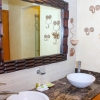 2 bedrooms · 1 bathroom · Apartment