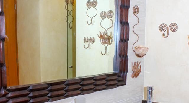 2 bedrooms · 1 bathroom · Apartment