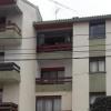 - PALACIOS 661 DEPARTMENT FOR SALE.