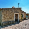 Mallorca PUR - Steinhaus in Esporles