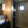 FOR SALE IRS APARTMENT ON THE EASTERN COAST OF MAURITIUS