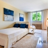 Beautiful 2 room apartment with modern fitted kitchen, in the former Puma headquarters in HERZOGENAURACHCH