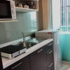 A 30Sq M studioroom on 7th floor of One plus Klong chon 2 Condominium.