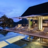 Phuket quality real estate offers in Kamala Phuket Thailand