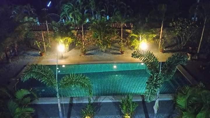 Back in the market JUST REDUCED TODAY