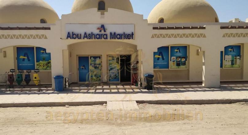 2 bedrooms Apartment available for sale 