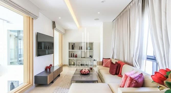 ESTATES HOUSES AND PROPERTIES IN DUBAI